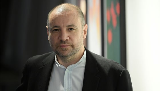 Vuk Cvijić kao prototip udbaškog novinara novije generacije